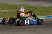 SAY_0591 (3)